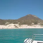 Pousada Mineira