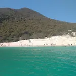 Pousada Mineira