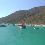 Pousada Mineira