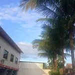 Pousada Mineira