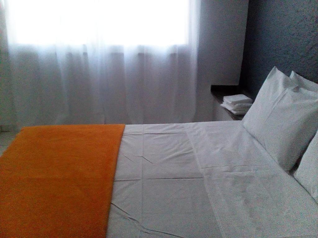 Mineira Inn *
