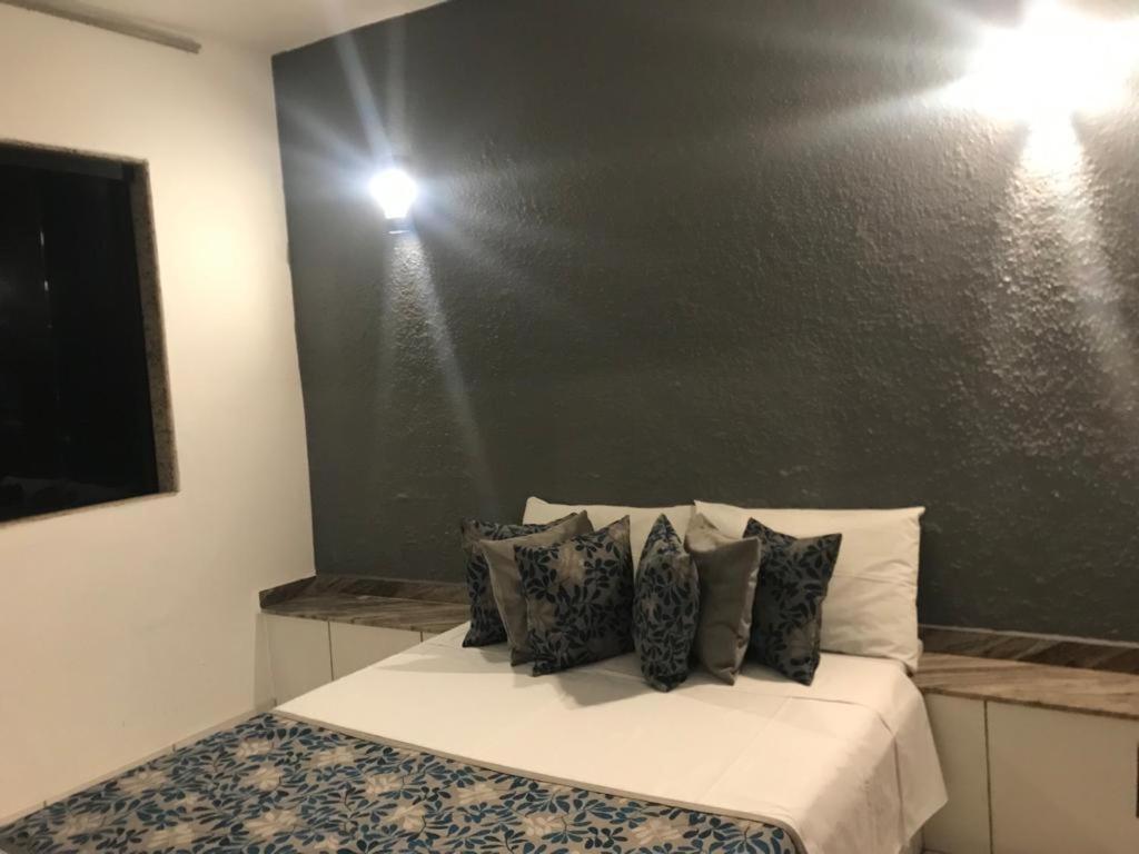 Mineira *