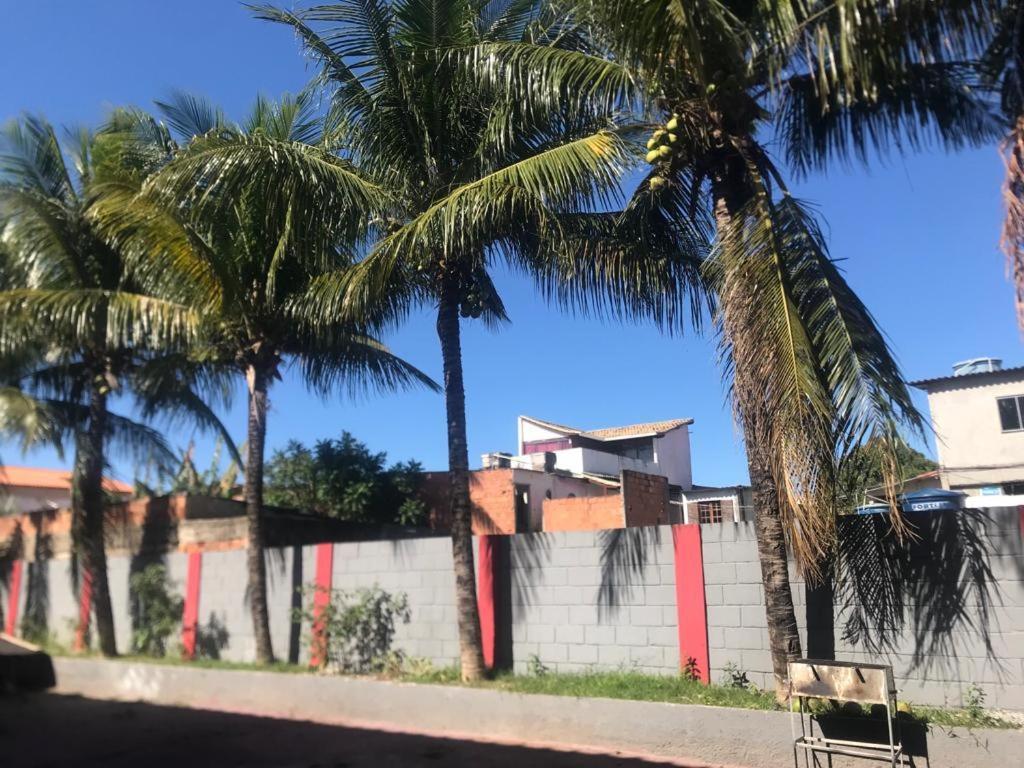 Inn Mineira Cabo Frío