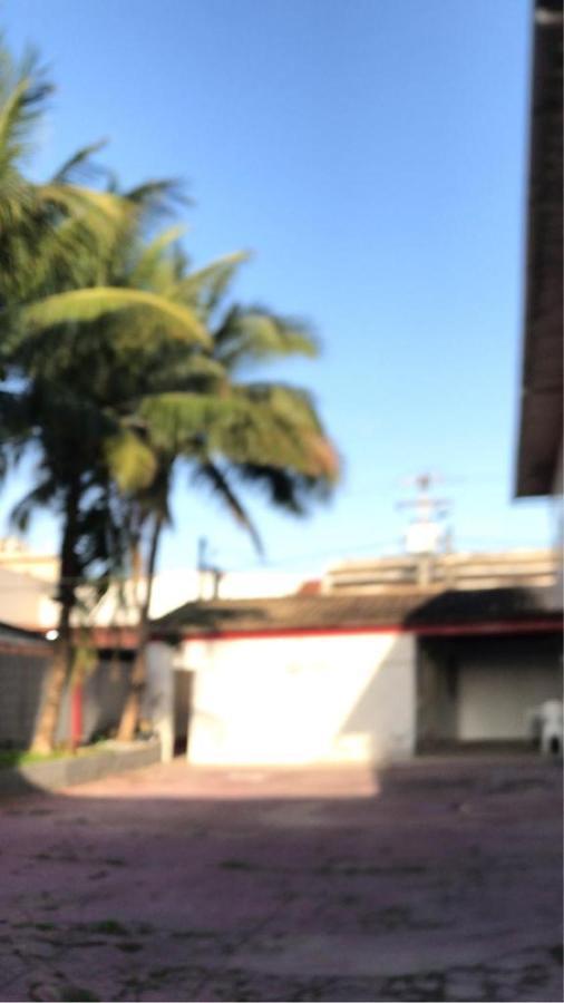 Inn Mineira