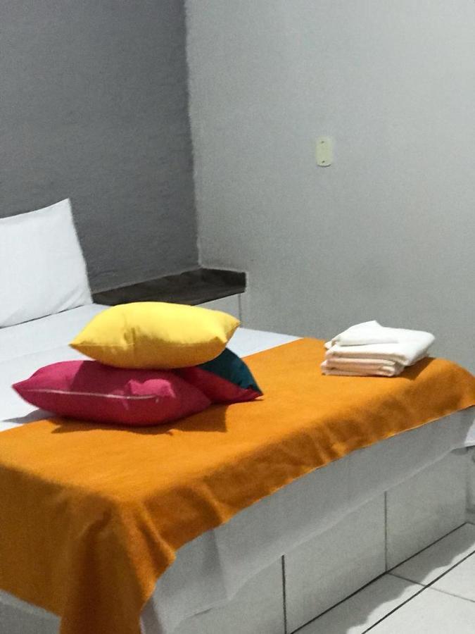 Mineira Inn *