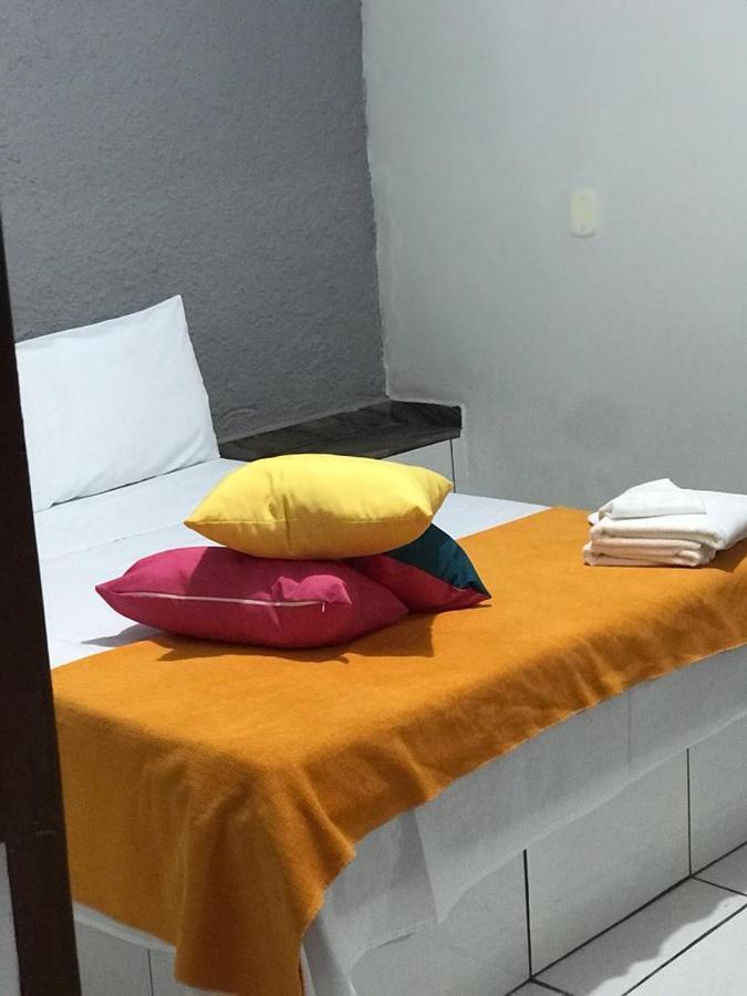 Mineira