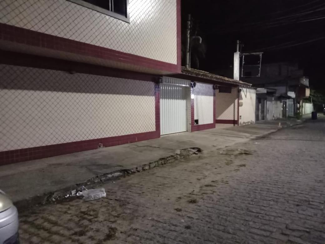 Mineira *