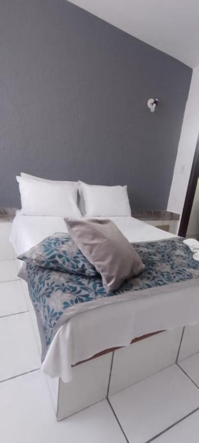 Inn Mineira Cabo Frío