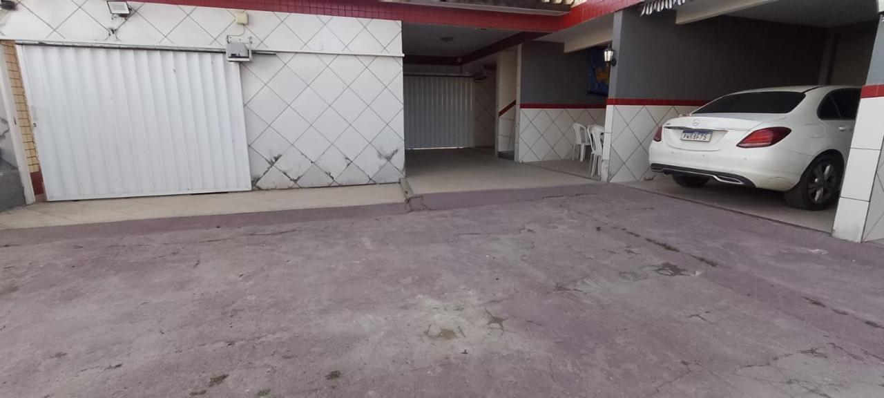 Mineira Cabo Frío