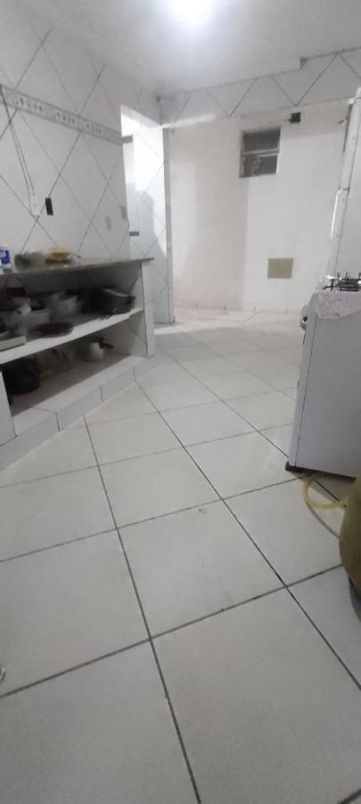 Inn Mineira *