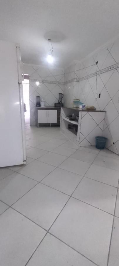 Inn Mineira Cabo Frío