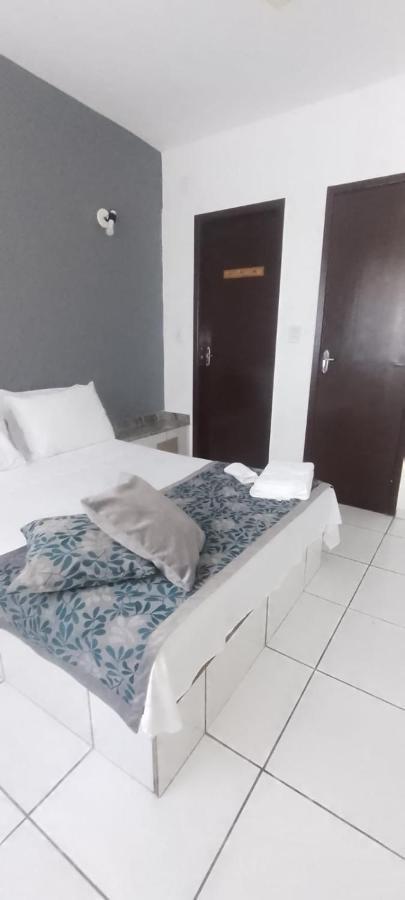 Inn Mineira *