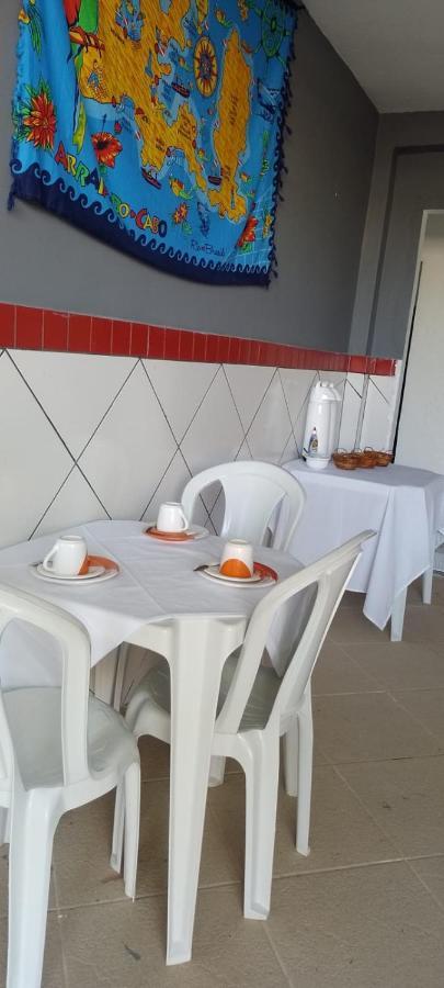 Inn Mineira