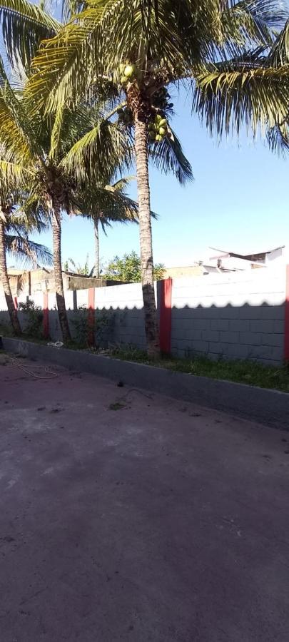 Mineira *