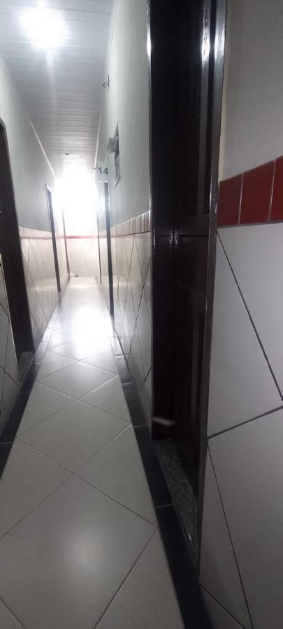 Inn Mineira *