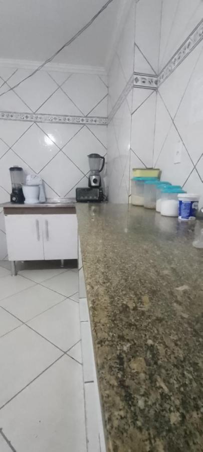 Mineira *
