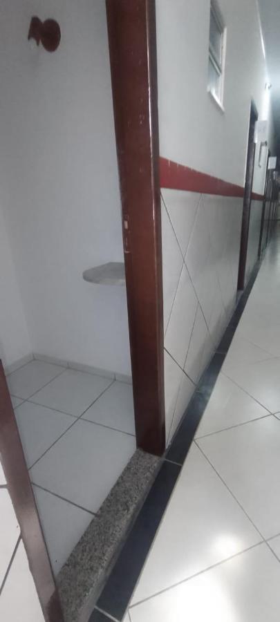 Inn Mineira *