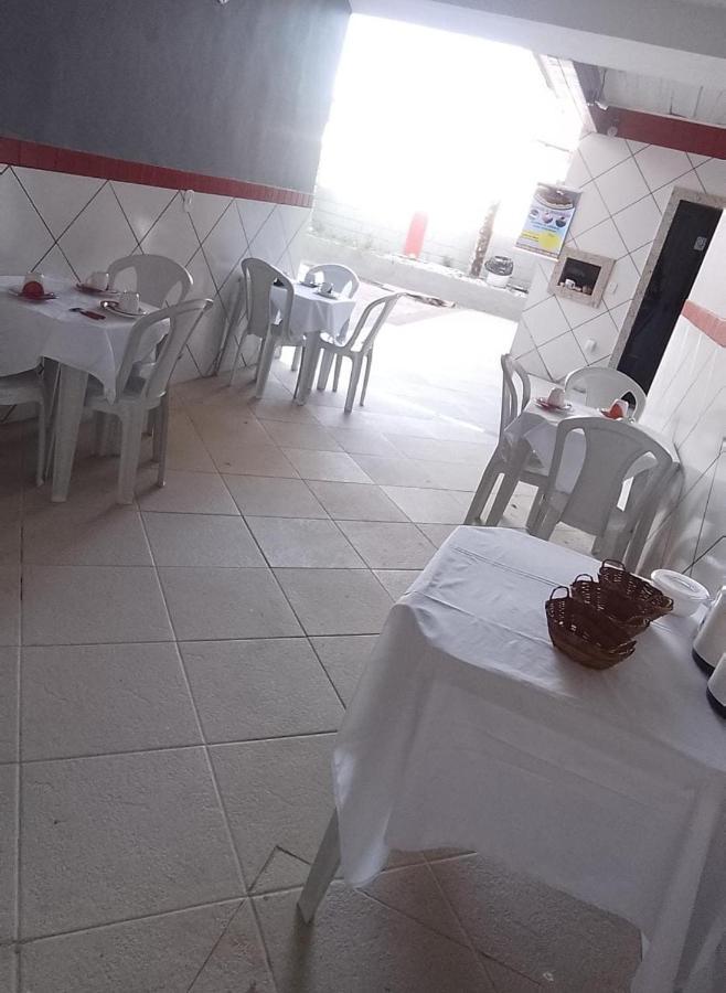 Mineira * Cabo Frío