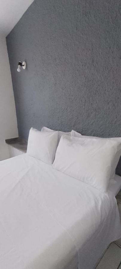 Mineira Inn