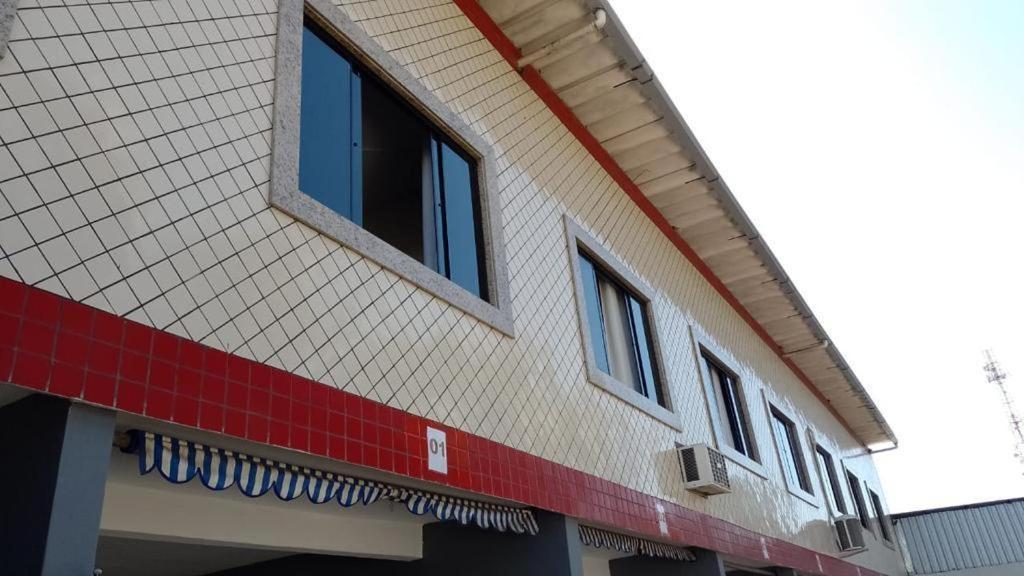 Inn Mineira *