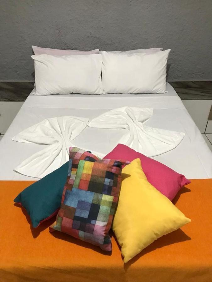 Mineira Inn *