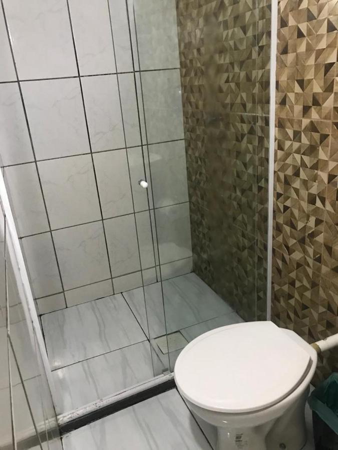 Mineira *