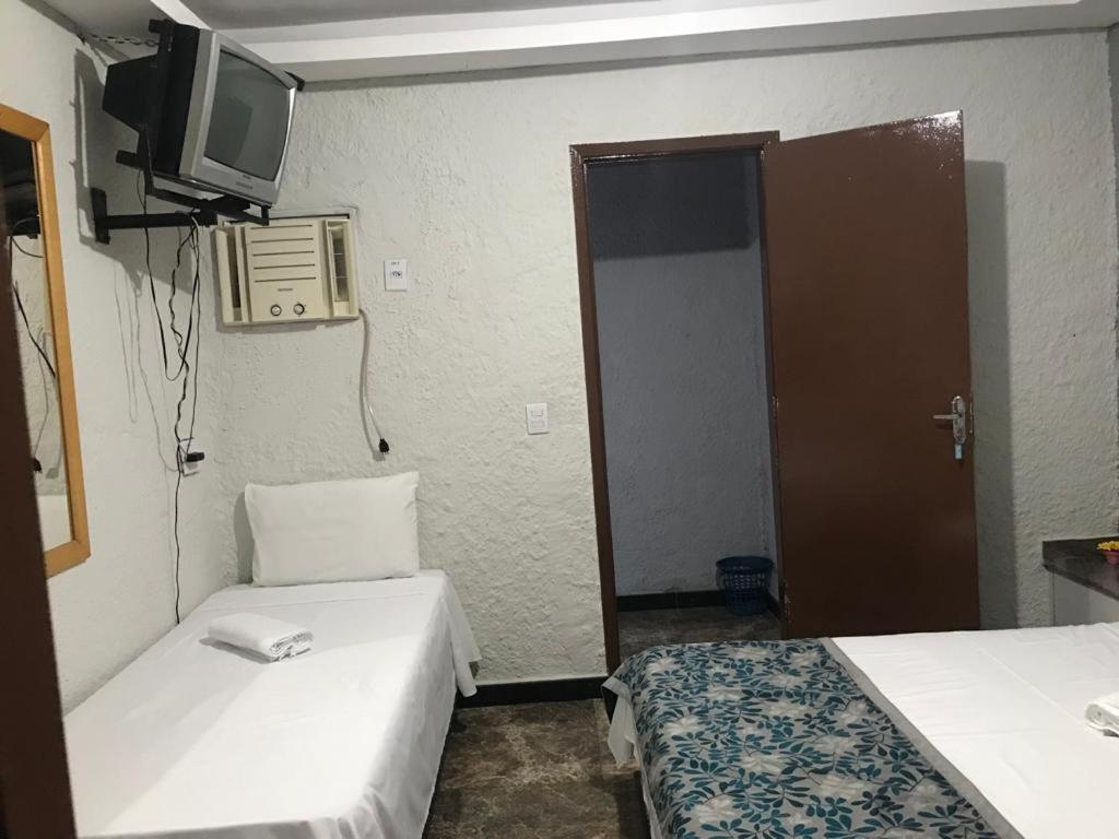 Inn Mineira *