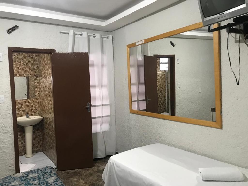 Inn Mineira *