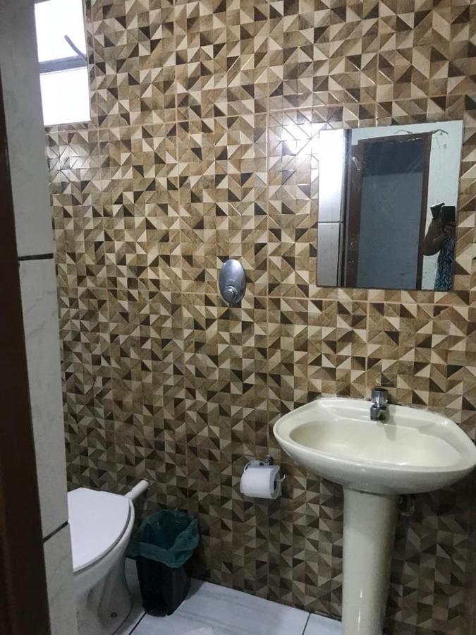 Mineira Cabo Frío