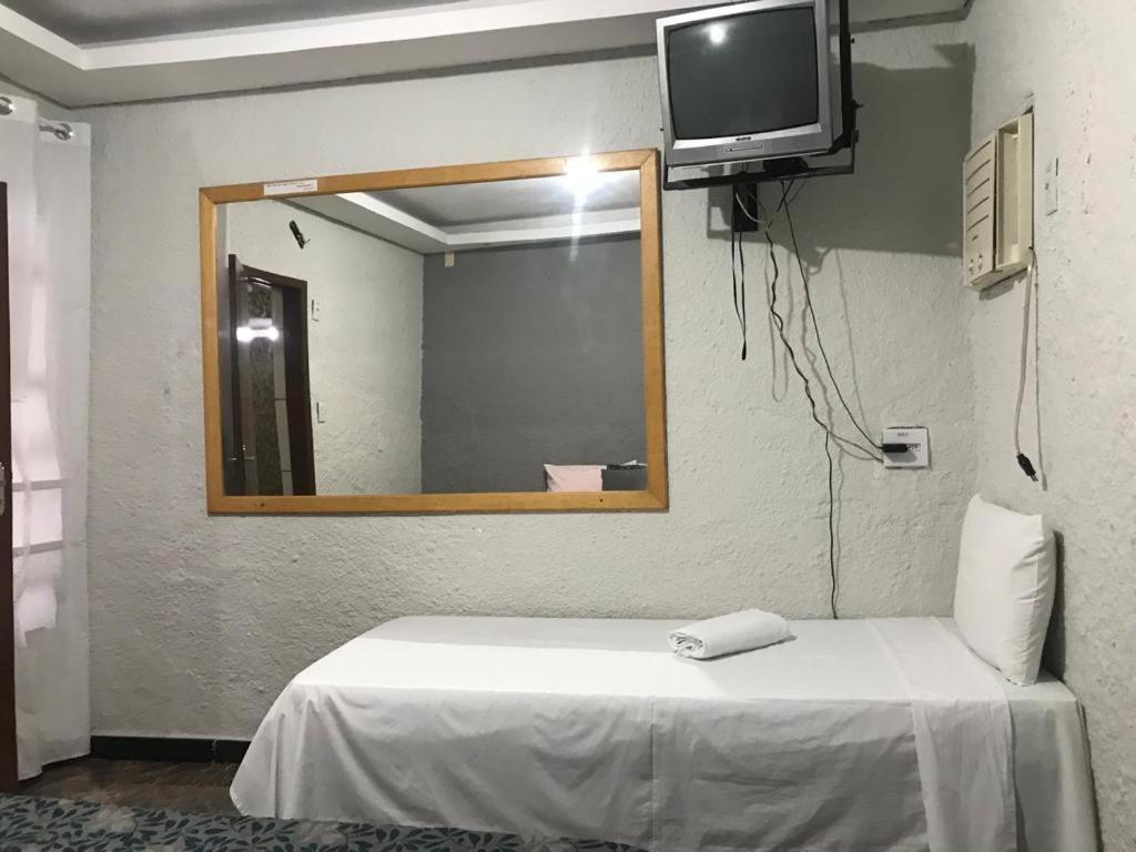 Inn Mineira *