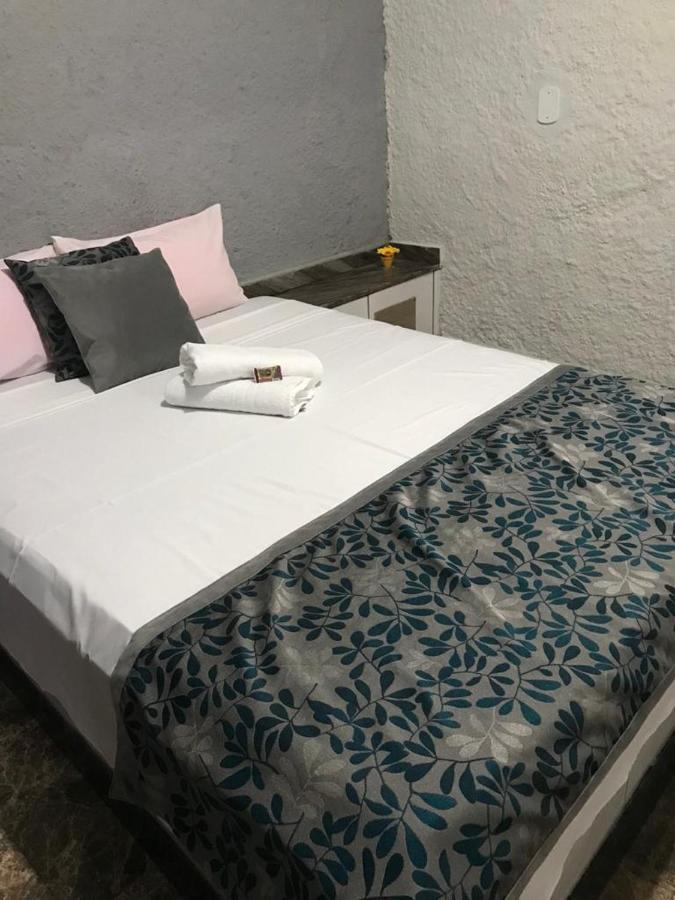 Mineira Inn Cabo Frío