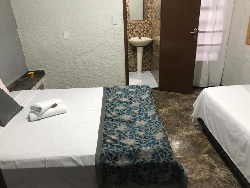 Mineira *