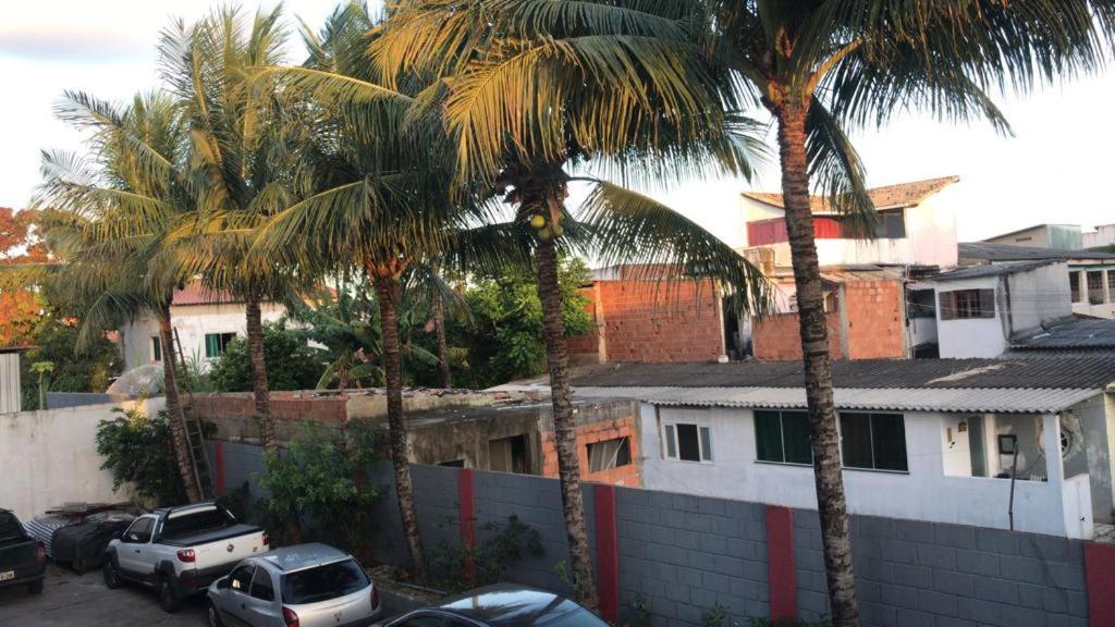 Inn Mineira *